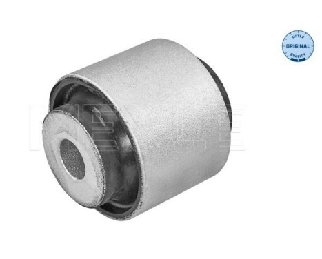 Douille de palier, bras transversal MEYLE-ORIGINAL Quality