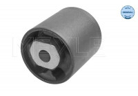 Douille de palier, bras transversal MEYLE-ORIGINAL Quality