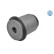Douille de palier, bras transversal MEYLE-ORIGINAL Quality, Vignette 2