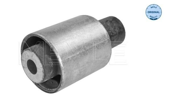 Douille de palier, bras transversal MEYLE-ORIGINAL Quality