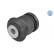 Douille de palier, bras transversal MEYLE-ORIGINAL Quality