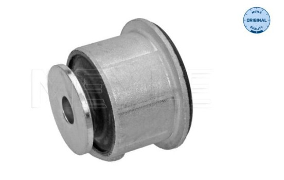 Douille de palier, bras transversal MEYLE-ORIGINAL Quality, Image 2