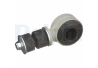 Entretoise/tige, stabilisateur TD270W Delphi