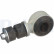 Entretoise/tige, stabilisateur TD270W Delphi