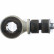 Entretoise/tige, stabilisateur TD270W Delphi, Vignette 2