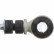 Entretoise/tige, stabilisateur TD270W Delphi, Vignette 3