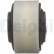 Entretoise/tige, stabilisateur TD270W Delphi, Vignette 4