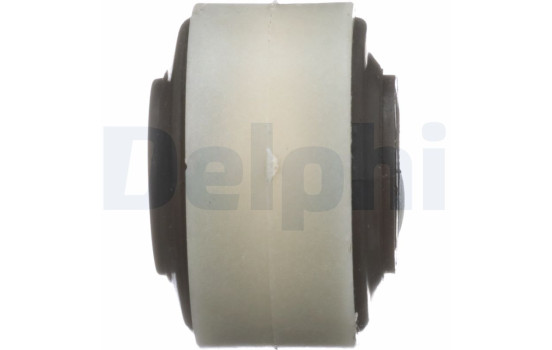 Entretoise/tige, stabilisateur TD270W Delphi, Image 4