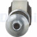 Entretoise/tige, stabilisateur TD270W Delphi, Vignette 5