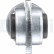 Entretoise/tige, stabilisateur TD327W Delphi, Vignette 4