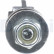 Entretoise/tige, stabilisateur TD327W Delphi, Vignette 5