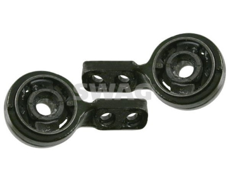 jeu de roulements pour bras de commande de roue