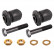 Kit d'assemblage, bras de liaison 04996 FEBI