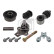 Kit d'assemblage, bras de liaison 07860 FEBI, Vignette 2