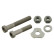 Kit d'assemblage, bras de liaison 17273 FEBI