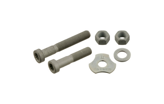 Kit d'assemblage, bras de liaison 17273 FEBI