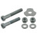 Kit d'assemblage, bras de liaison 23459 FEBI