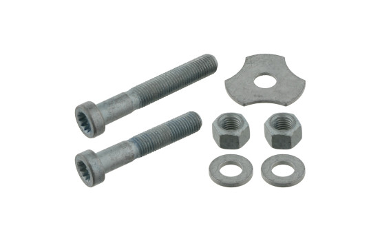 Kit d'assemblage, bras de liaison 23459 FEBI