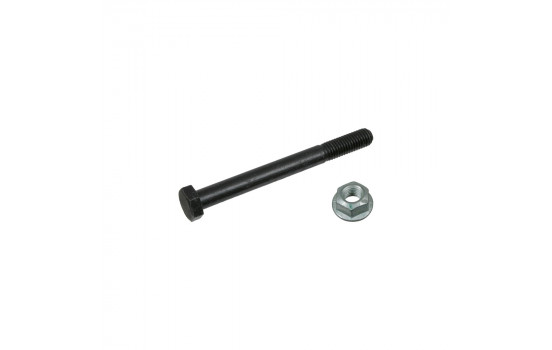 Kit d'assemblage, bras de liaison 27726 FEBI