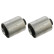 Kit d'assemblage, bras de liaison 32407 FEBI