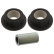 Kit d'assemblage, bras de liaison 43651 FEBI