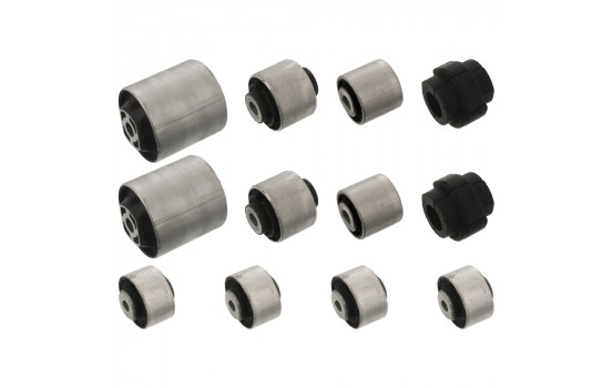 Kit d'assemblage, bras de liaison 45551 FEBI