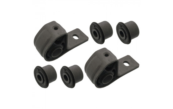 Kit d'assemblage, bras de liaison 48619 FEBI