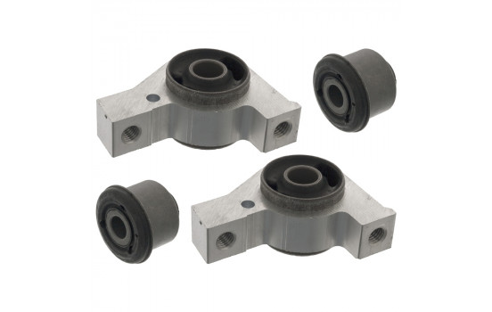 Kit d'assemblage, bras de liaison 48622 FEBI