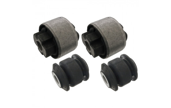 Kit d'assemblage, bras de liaison 48623 FEBI