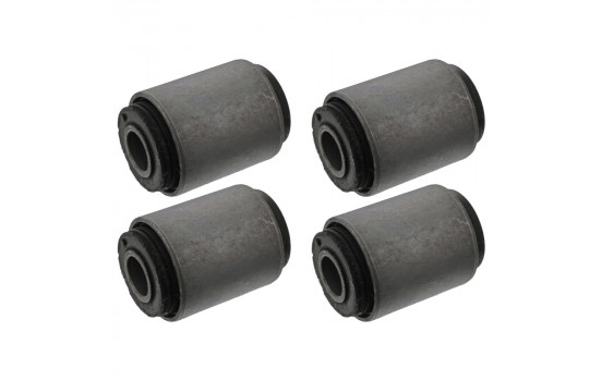 Kit d'assemblage, bras de liaison 48625 FEBI