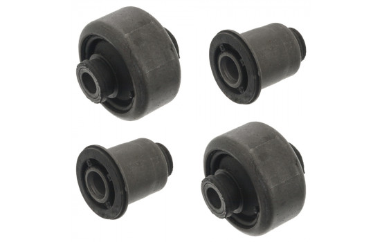Kit d'assemblage, bras de liaison 48626 FEBI