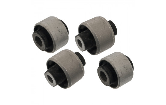 Kit d'assemblage, bras de liaison 48627 FEBI