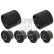 Kit d'assemblage, bras de liaison 48630 FEBI, Vignette 2