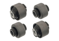 Kit d'assemblage, bras de liaison 48631 FEBI