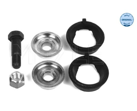 Kit d'assemblage, bras de liaison MEYLE-ORIGINAL Quality