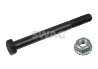 kit de fixation