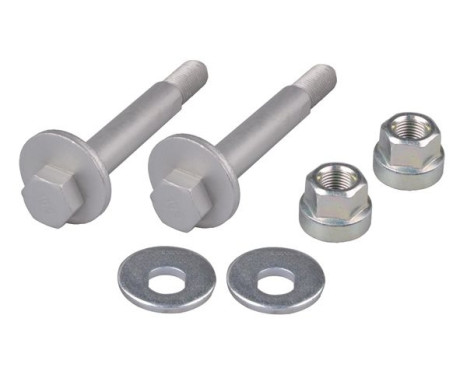 Kit de montage, guidon