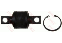 Kit de remise en état, bras de liaison JRK0031 TRW