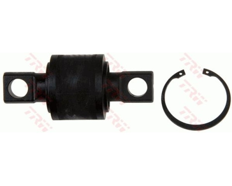 Kit de remise en état, bras de liaison JRK0031 TRW