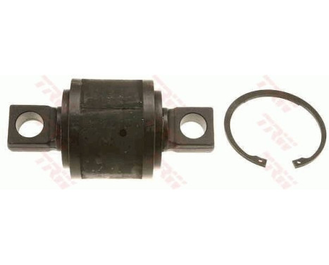 Kit de remise en état, bras de liaison JRK0061 TRW