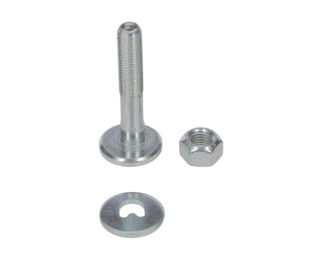 Kit de réparation, suspension de roue ME-RK-7989 Moog