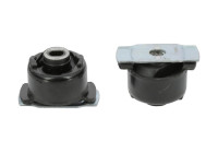 Kit de réparation, suspension de roue RE-RK-7332 Moog