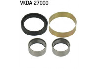 Kit de réparation, suspension de roue VKDA 27000 SKF