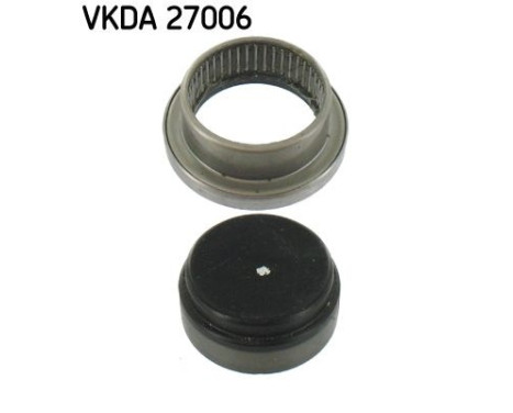 Kit de réparation, suspension de roue VKDA 27006 SKF