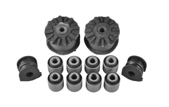 Kit de réparation, suspension de roue, Image 3
