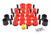 Kit de réparation, suspension