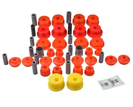 Kit de réparation, suspension