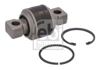 Kit de réparation, volant 14995 FEBI