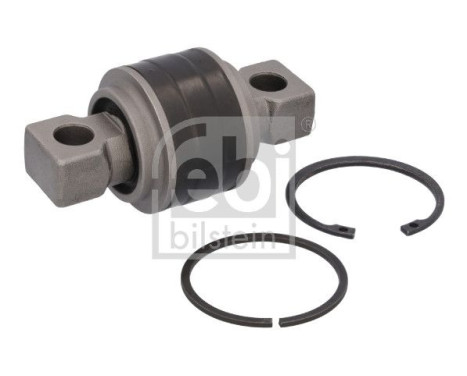 Kit de réparation, volant 14995 FEBI