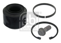 Kit de réparation, volant 43771 FEBI